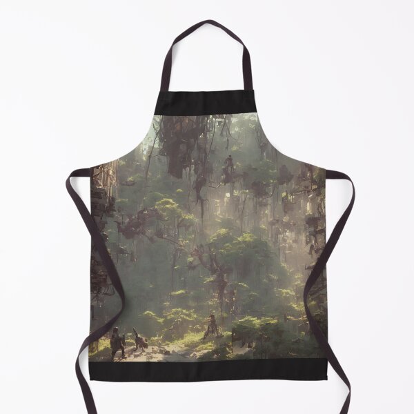 Item preview, Terarria Barge designed and sold by cp3foralltime.