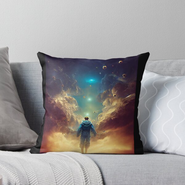 Item preview, Supernatural powers designed and sold by hoodie-store.