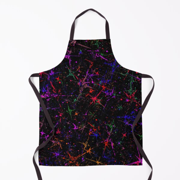 Item preview, Splatter designed and sold by Christopher kakavitsas.