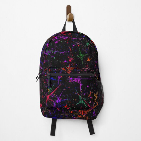 Item preview, Splatter designed and sold by Christopher kakavitsas.