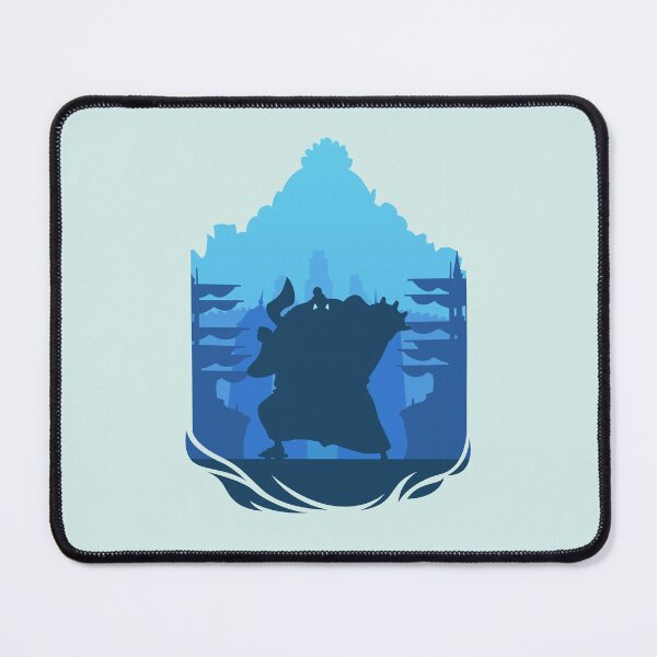 Item preview, Knight of the Sea designed and sold by VexelRian.