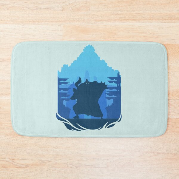 Item preview, Knight of the Sea designed and sold by VexelRian.