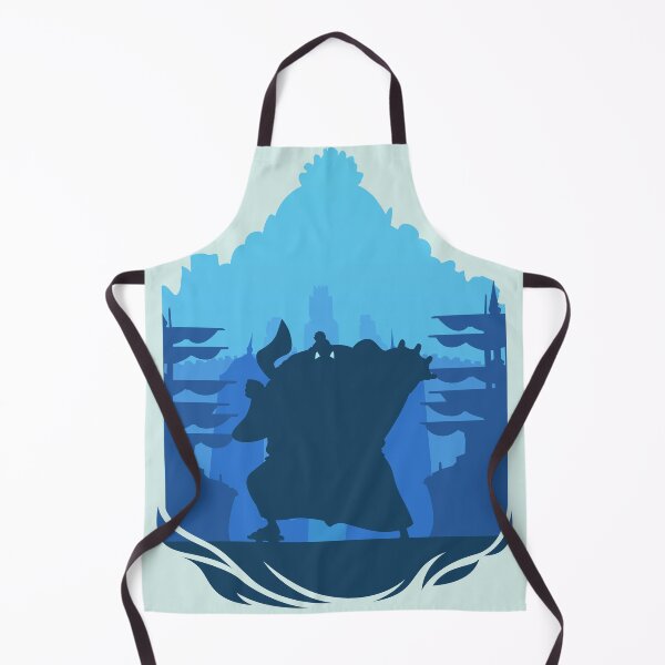 Item preview, Knight of the Sea designed and sold by VexelRian.