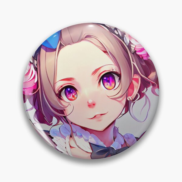 Item preview, Maid Cafe AIAI No.004 Kanae [Created by AI] designed and sold by TAGE-GALLERY.