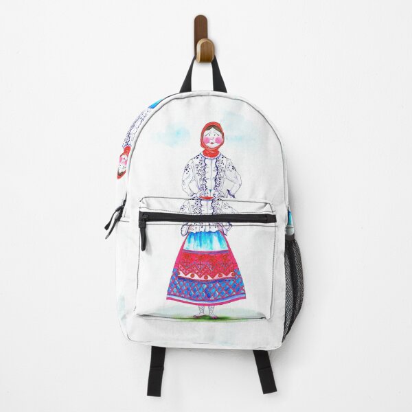 Item preview, Maria dos Açores designed and sold by IsabelSalvador.