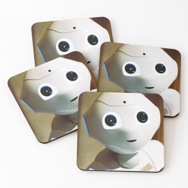 Item preview, Metavers , ai designed and sold by Infinito2008.