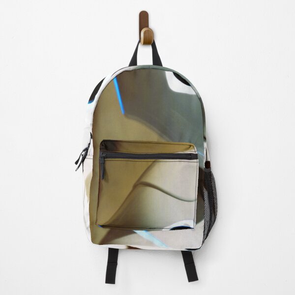 Item preview, Metavers , ai designed and sold by Infinito2008.