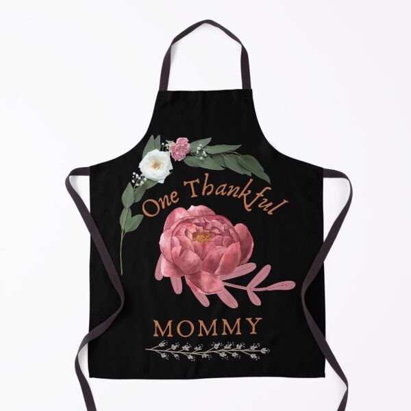 Artikelvorschau, Eine dankbare Mama, klassisches T-Shirt der Familien-Mutter #6 Essential T-Shirt entworfen und verkauft von bencho ⭐️⭐️⭐️⭐️⭐️.