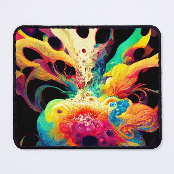 Item preview, Colors and explosion 7 designed and sold by Daramacus.