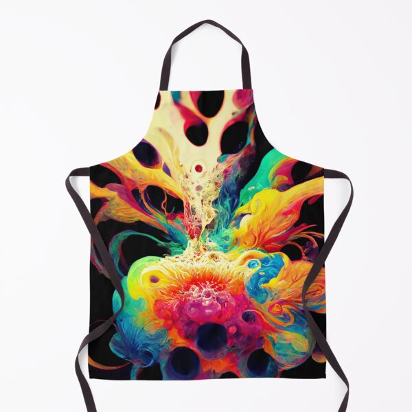 Item preview, Colors and explosion 7 designed and sold by Daramacus.