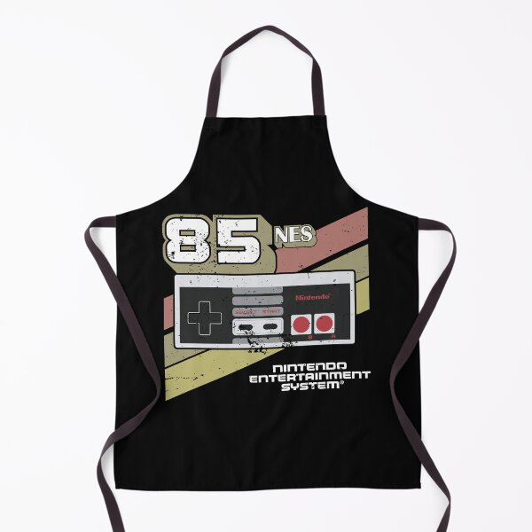 Item preview, RETRO Gaming 85'  designed and sold by SALENTOmadness.