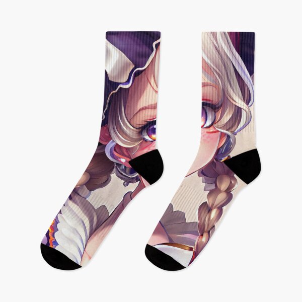 Item preview, Copy of Maid Cafe AIAI No.005 Juri [Created by AI] designed and sold by TAGE-GALLERY.