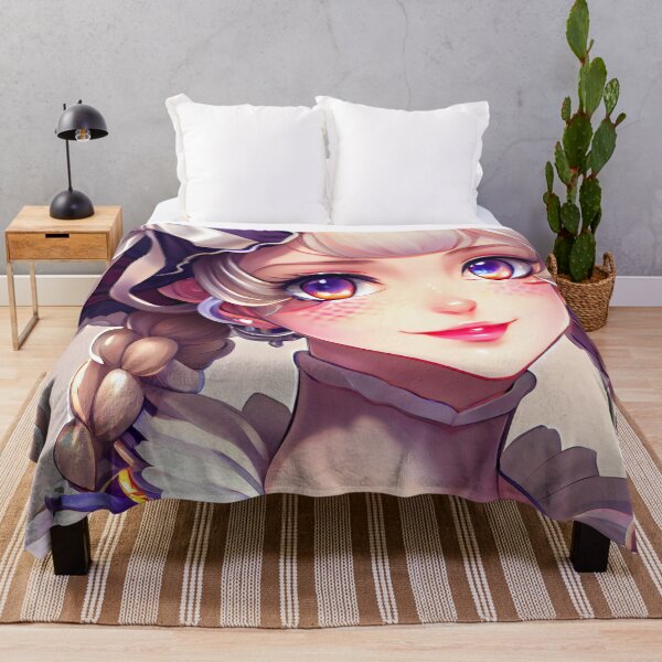Item preview, Copy of Maid Cafe AIAI No.005 Juri [Created by AI] designed and sold by TAGE-GALLERY.
