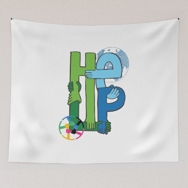 Item preview, save the earth designed and sold by KARTICK DUTTA.