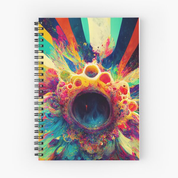 Item preview, Colors and explosion 8 designed and sold by Daramacus.