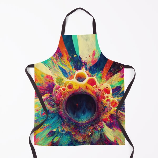 Item preview, Colors and explosion 8 designed and sold by Daramacus.