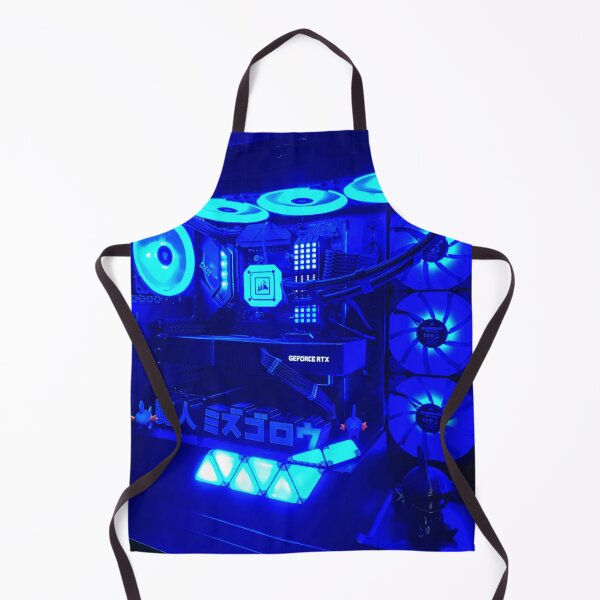 Item preview, Custom Build designed and sold by ontological.