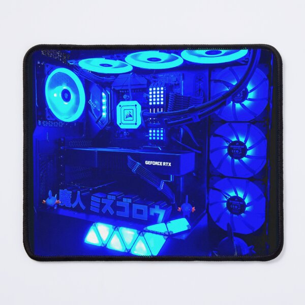 Item preview, Custom Build designed and sold by ontological.