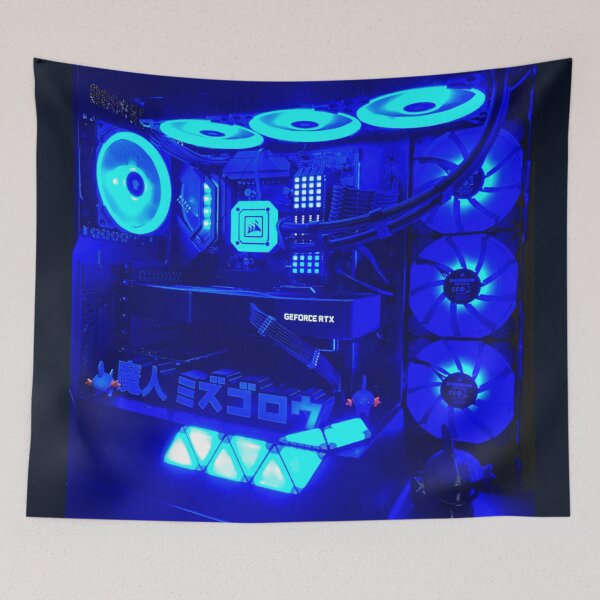 Item preview, Custom Build designed and sold by ontological.