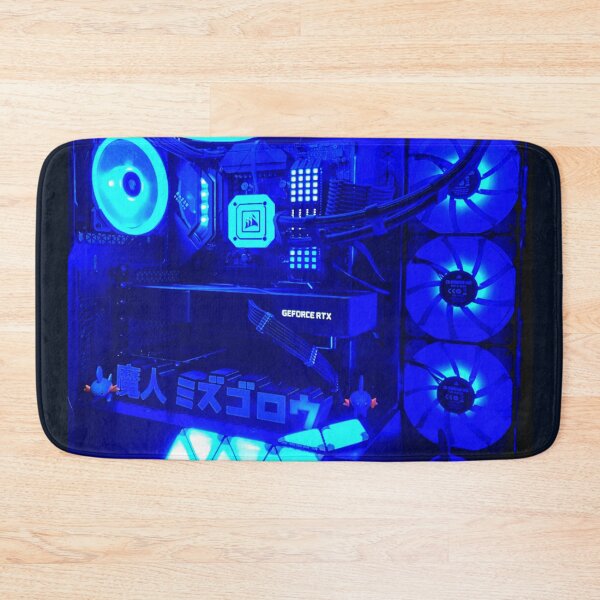 Item preview, Custom Build designed and sold by ontological.