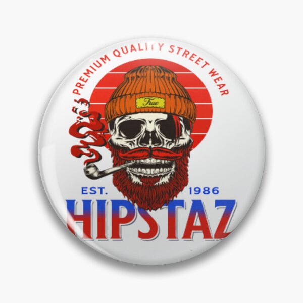 Item preview, best désigne Hipstaz T-shirts designed and sold by Haron20.