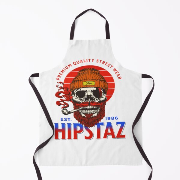 Item preview, best désigne Hipstaz T-shirts designed and sold by Haron20.