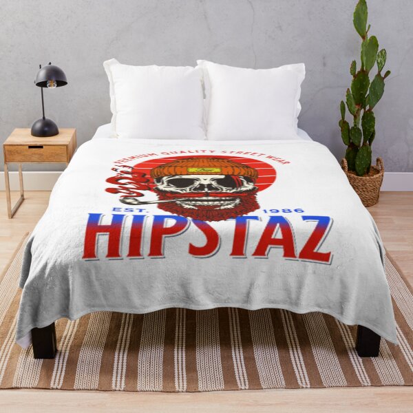 Item preview, best désigne Hipstaz T-shirts designed and sold by Haron20.