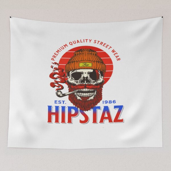 Item preview, best désigne Hipstaz T-shirts designed and sold by Haron20.