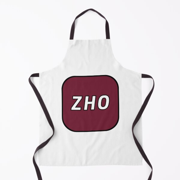 Item preview, Guanyu Zhou simple alpha romeo square designed and sold by ff1merch ..