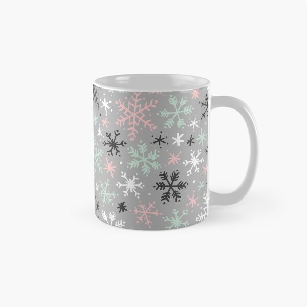 Item preview, Snowfall designed and sold by robyriker.