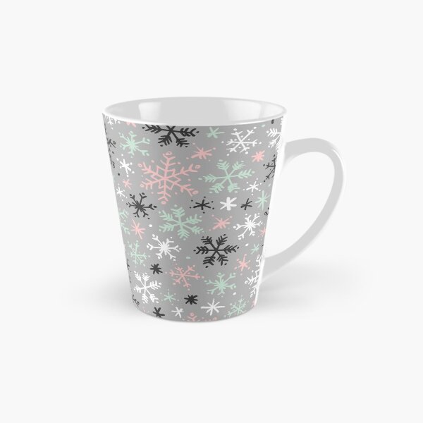 Item preview, Snowfall designed and sold by robyriker.