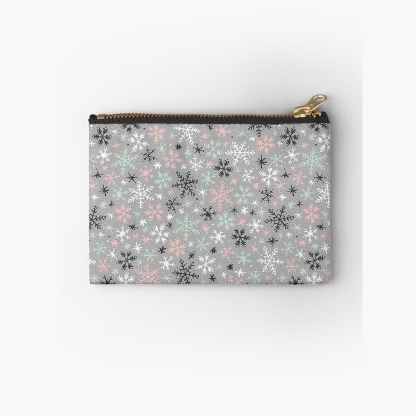 Item preview, Snowfall designed and sold by robyriker.