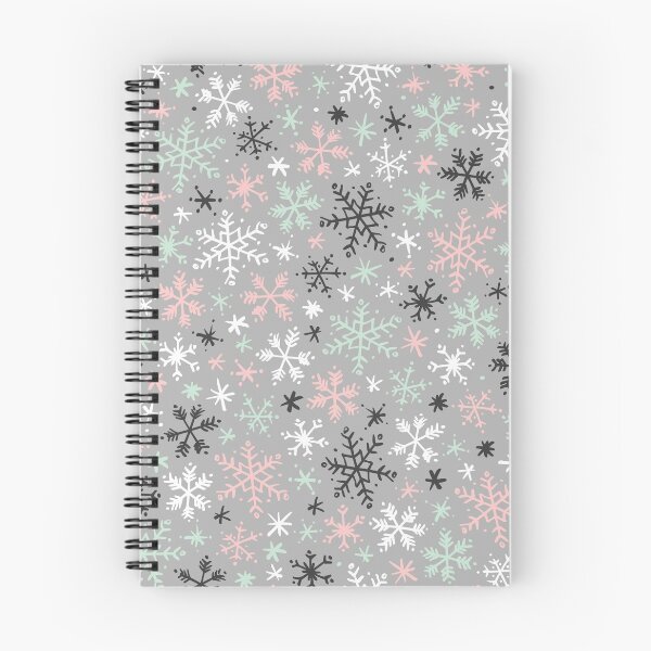 Item preview, Snowfall designed and sold by robyriker.
