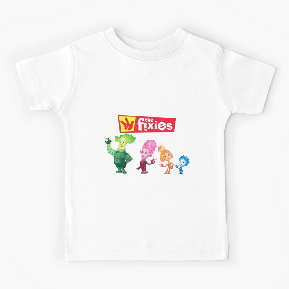 Category:Classic shirts, Roblox Wiki