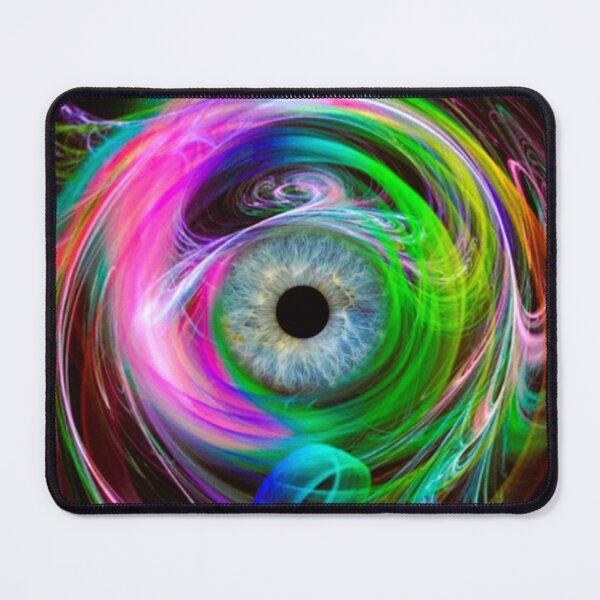 Item preview, occhio eye designed and sold by Infinito2008.