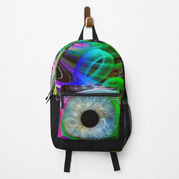 Item preview, occhio eye designed and sold by Infinito2008.