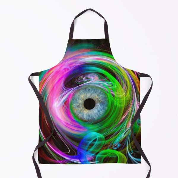 Item preview, occhio eye designed and sold by Infinito2008.