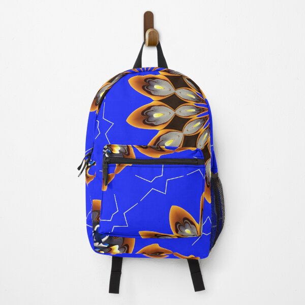 Item preview, Abstract Art #215 designed and sold by jkmbaldwin.