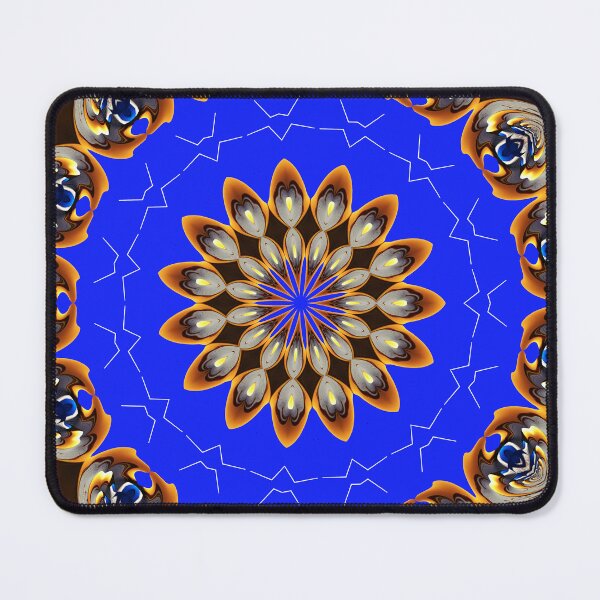 Item preview, Abstract Art #215 designed and sold by jkmbaldwin.