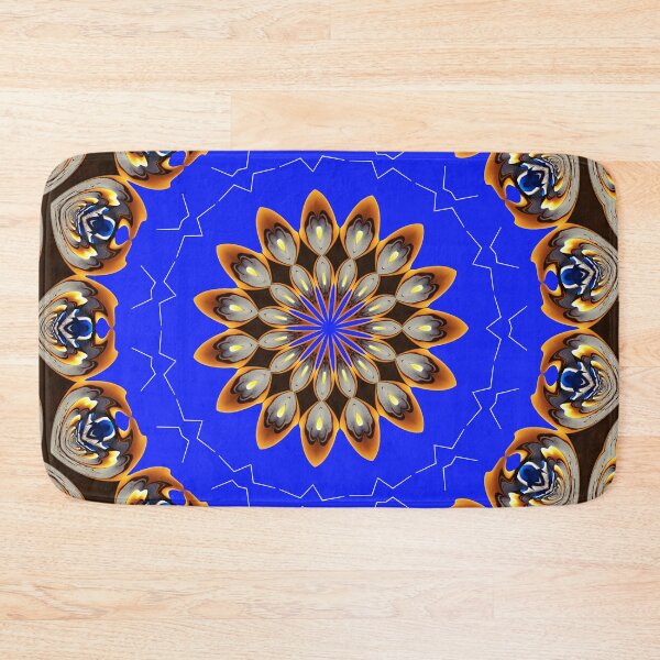Item preview, Abstract Art #215 designed and sold by jkmbaldwin.