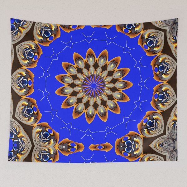 Item preview, Abstract Art #215 designed and sold by jkmbaldwin.