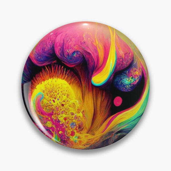 Item preview, Colors and explosion 9 designed and sold by Daramacus.