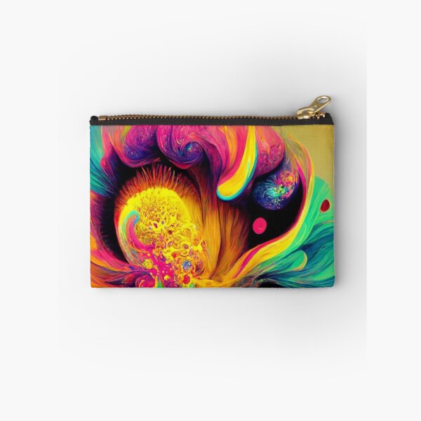 Item preview, Colors and explosion 9 designed and sold by Daramacus.