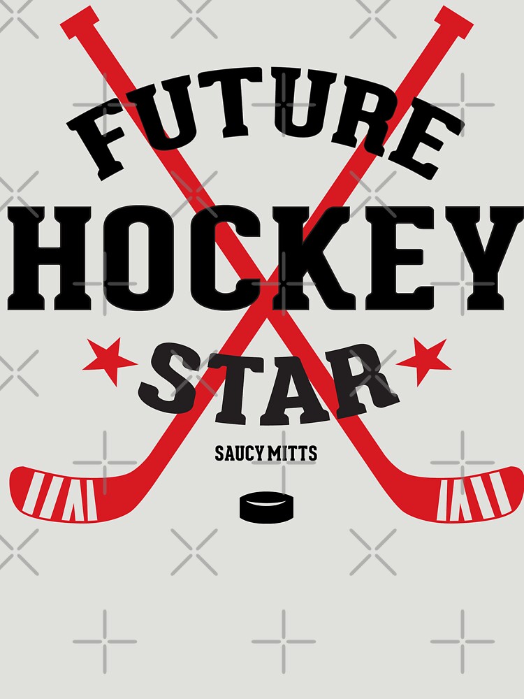 Futur Hockey Catalog