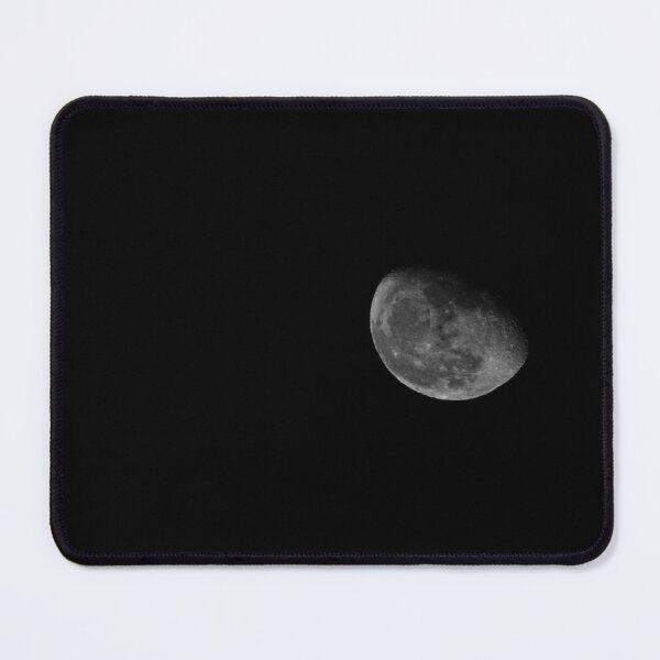 Item preview, Waning Gibbous designed and sold by cobysugarsphoto.