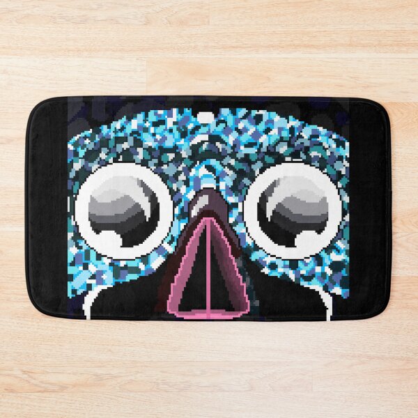 Item preview, Tezcatlipoca - Aztec God designed and sold by AndroBrun.