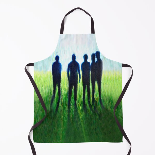 Item preview, ABSTRACT EXPRESSIONISM, ABSTRACT FIGURES designed and sold by Danicus666.