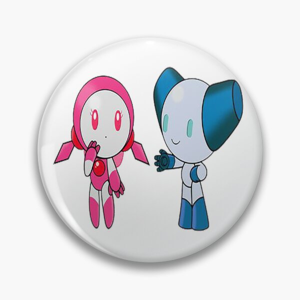 Pin by Adventure! on ️️️️Robotboy️️️️ 💙