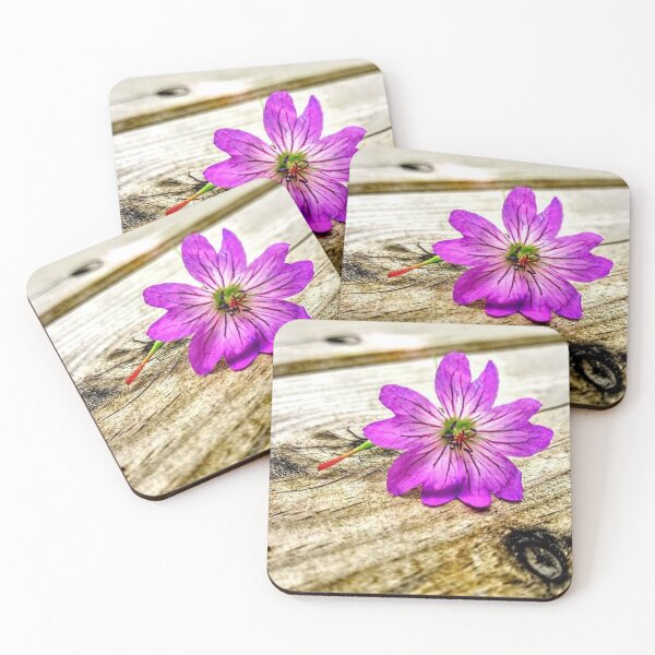 Item preview, flowers fiore selvatico designed and sold by Infinito2008.