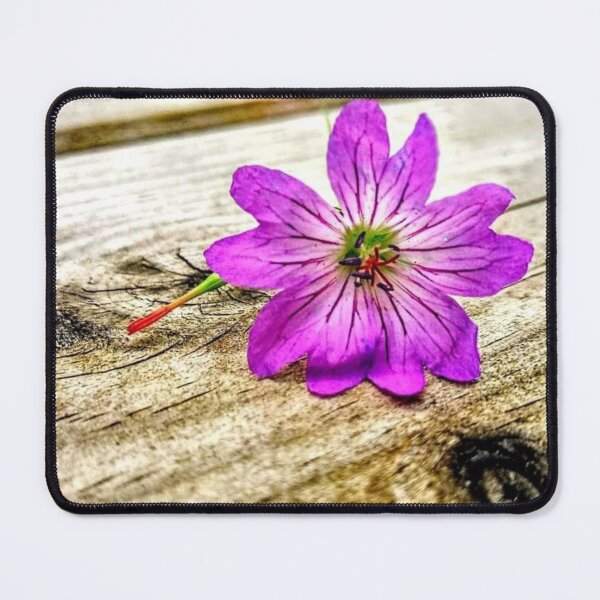 Item preview, flowers fiore selvatico designed and sold by Infinito2008.